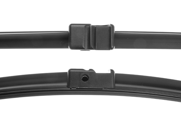 DENCKERMANN VD10008 Wiper...